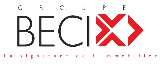 Groupe BECI